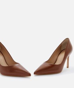 Wavepace.shopc458215146 4