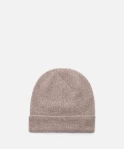 Wavepace.shopc4c36205c7 1