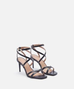 Wavepace.shopc4de59c733 2