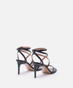 Wavepace.shopc4de59c733 3