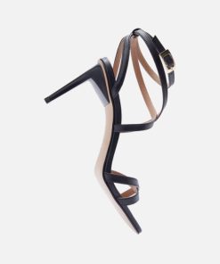 Wavepace.shopc4de59c733 4