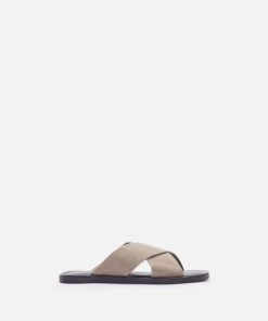 Wavepace.shopc664fa856f 1