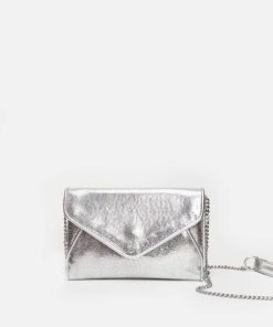 Wavepace.shopc67702a258 1