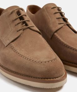 Wavepace.shopc67a004d5f 2