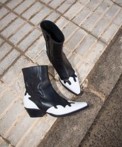 Wavepace.shopc6e238472d 1