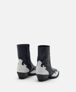 Wavepace.shopc6e238472d 4