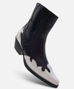 Wavepace.shopc6e238472d 5