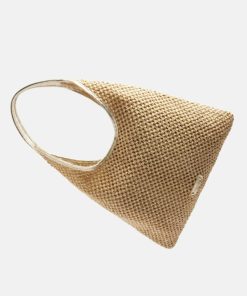 Wavepace.shopc7902c7e2a 3