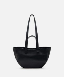 Wavepace.shopc7b416a1d6 1