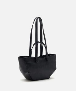 Wavepace.shopc7b416a1d6 2