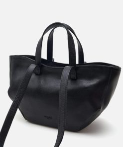 Wavepace.shopc7b416a1d6 3