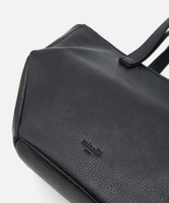 Wavepace.shopc7b416a1d6 4