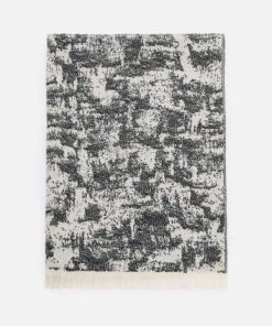 Wavepace.shopc830b24f8f 3