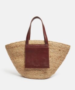 Wavepace.shopc93aecfd4a 1