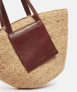 Wavepace.shopc93aecfd4a 5