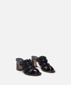 Wavepace.shopc9512f2d13 2