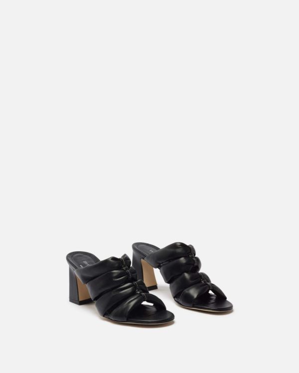 Wavepace.shopc9512f2d13 2