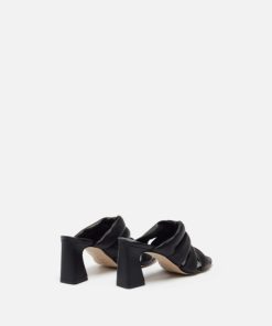 Wavepace.shopc9512f2d13 3