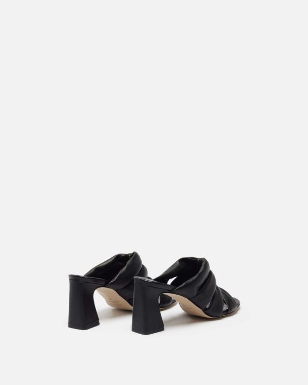 Wavepace.shopc9512f2d13 3