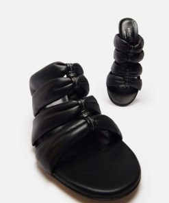 Wavepace.shopc9512f2d13 4