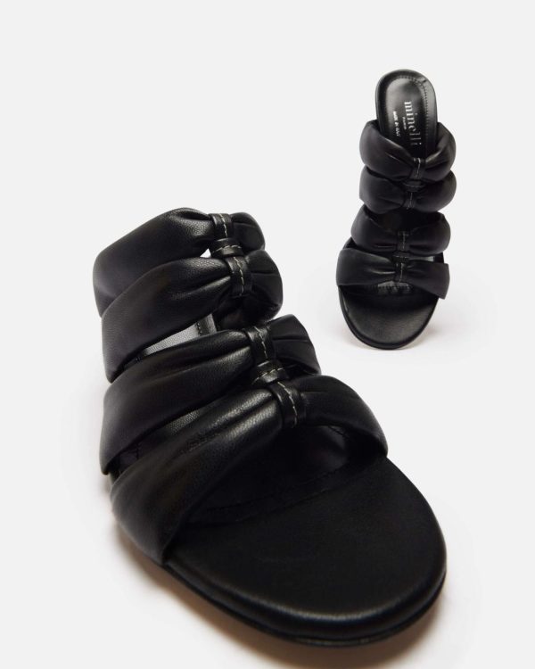 Wavepace.shopc9512f2d13 4