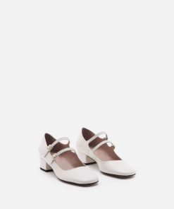 Wavepace.shopc986cbdcfc 2