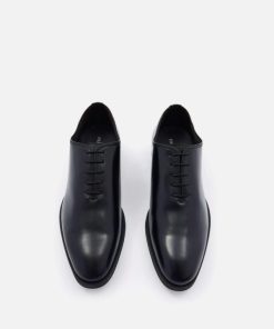 Wavepace.shopc989a9dedf 3