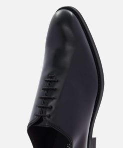 Wavepace.shopc989a9dedf 4