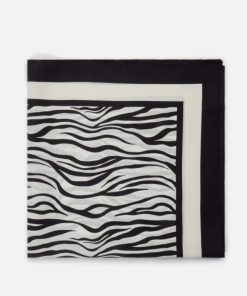 Wavepace.shopca28a7225f 1