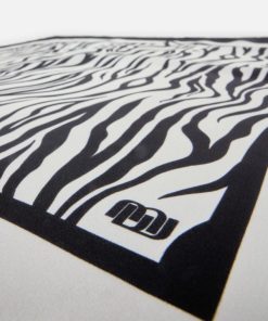 Wavepace.shopca28a7225f 2