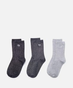 Wavepace.shopca97df7cbf 1