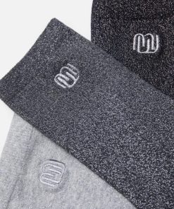 Wavepace.shopca97df7cbf 2