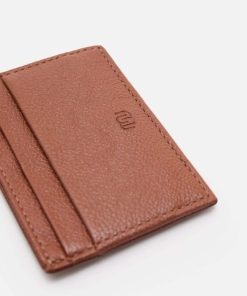 Wavepace.shopcb44eeb3a7 2