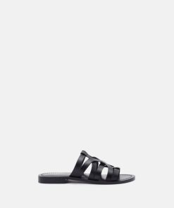 Wavepace.shopcbd2aba5a4 1