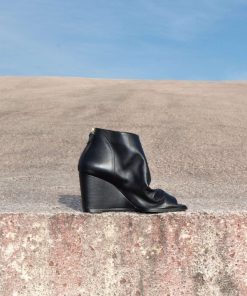 Wavepace.shopcc0e0afd69 1