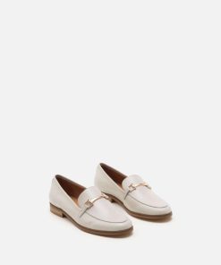 Wavepace.shopcc41d307e6 2