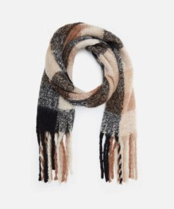 Wavepace.shopcd51609780 1