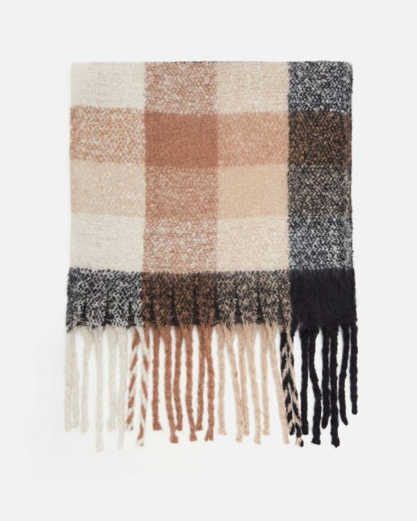 Wavepace.shopcd51609780 2