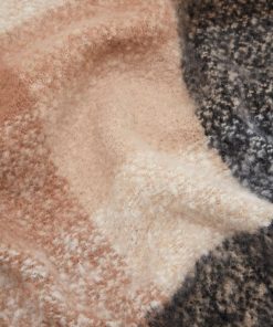 Wavepace.shopcd51609780 3