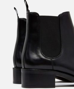 Wavepace.shopcdc4122048 4