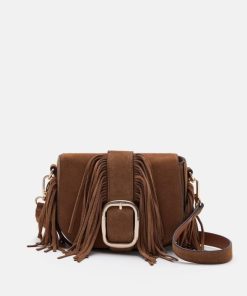 Wavepace.shopcdd3c05225 1