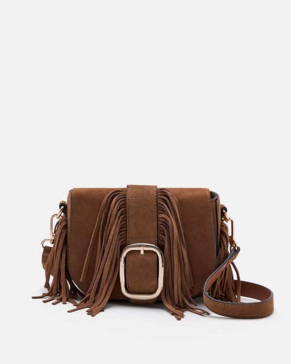 Wavepace.shopcdd3c05225 1