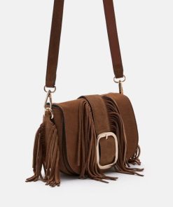 Wavepace.shopcdd3c05225 2