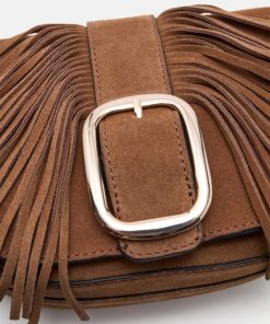 Wavepace.shopcdd3c05225 4