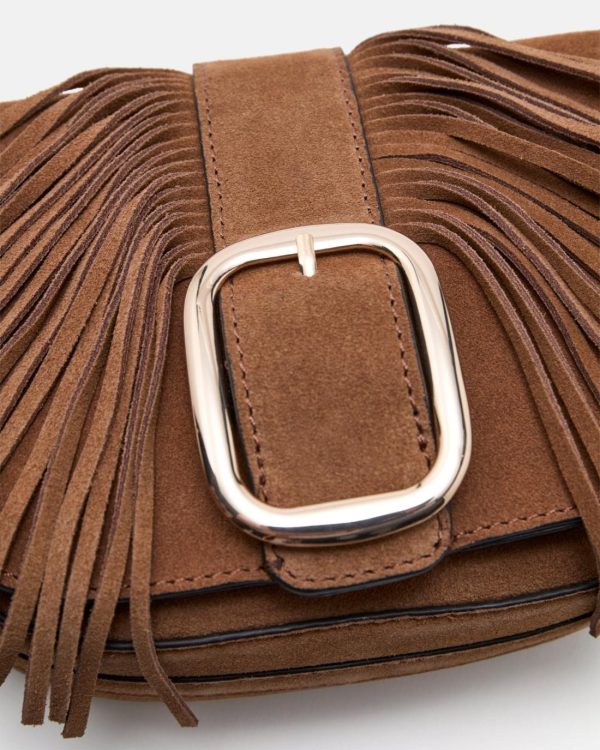 Wavepace.shopcdd3c05225 4