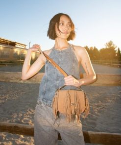 Wavepace.shopcdd3c05225 5