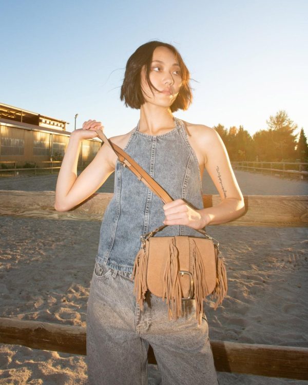 Wavepace.shopcdd3c05225 5