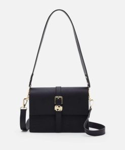 Wavepace.shopce1f13ea19 1