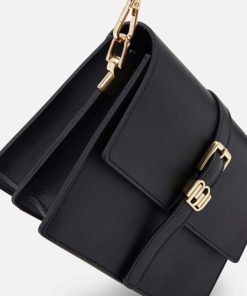 Wavepace.shopce1f13ea19 2