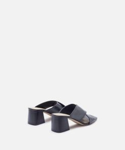 Wavepace.shopce20361403 3